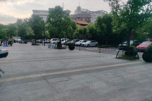 香開觀海項目綜合評價及周邊房產(chǎn)中介經(jīng)紀(jì)人服務(wù)解析