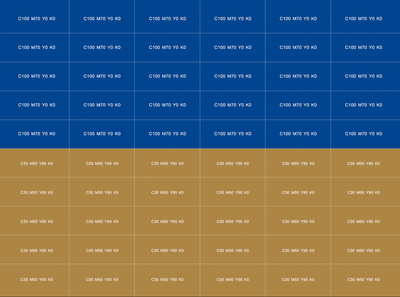 云南富邦房地產經紀公司-VIS視覺識別系統 構建品牌形象，引領房地產經紀新風尚