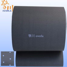 廣州工業(yè)電子圖片與電子產(chǎn)品銷售 視覺營(yíng)銷推動(dòng)市場(chǎng)增長(zhǎng)