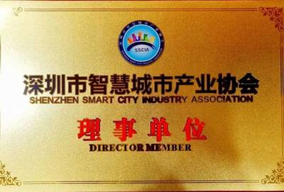 ZNV中興力維榮膺“2017年智慧城市建設推薦品牌” 以卓越安防技術賦能智慧城市發展